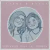 Leanne & Naara - Somewhere Over the Rainbow - Single