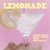 Johnny 500 - LEMONADE (feat. Chip Charlez, Sarita Lorena & Revie) - Single